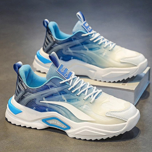 casual shoes men's