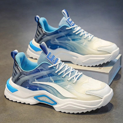 casual shoes men's