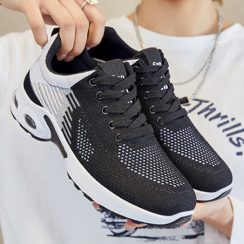 Women's Fashion Casual