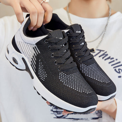 Women's Fashion Casual