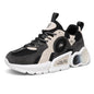 All-Match Korean Men's Casual Shoes