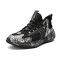 casual shoes men's