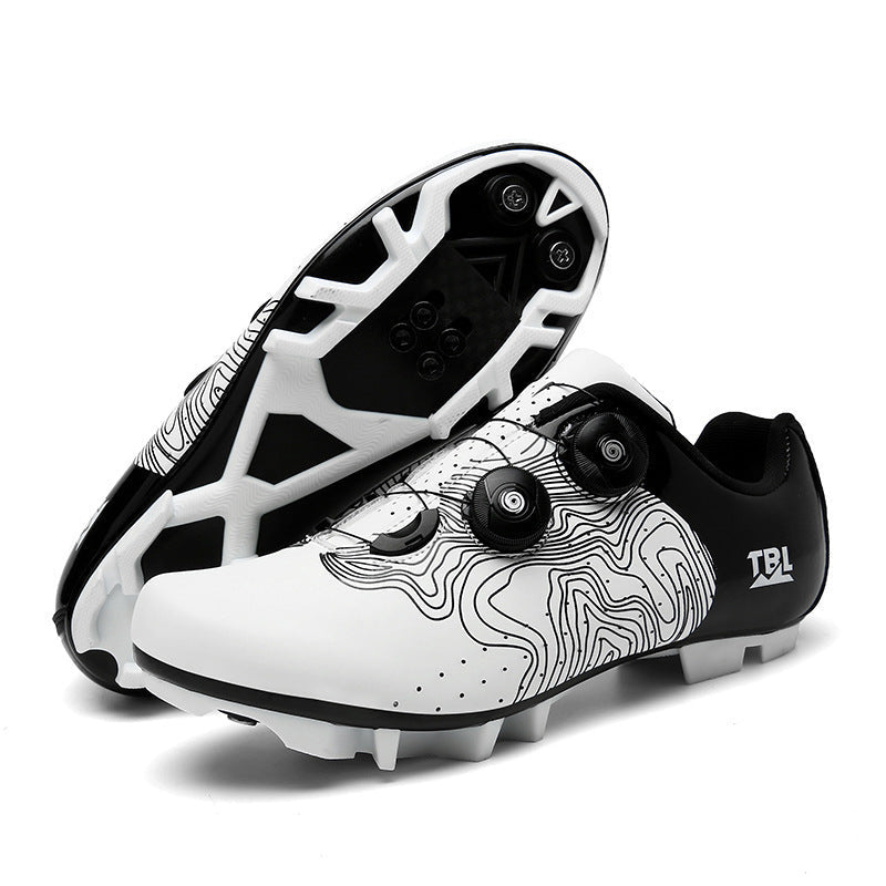 Cycling Shoes