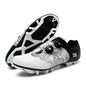 Cycling Shoes