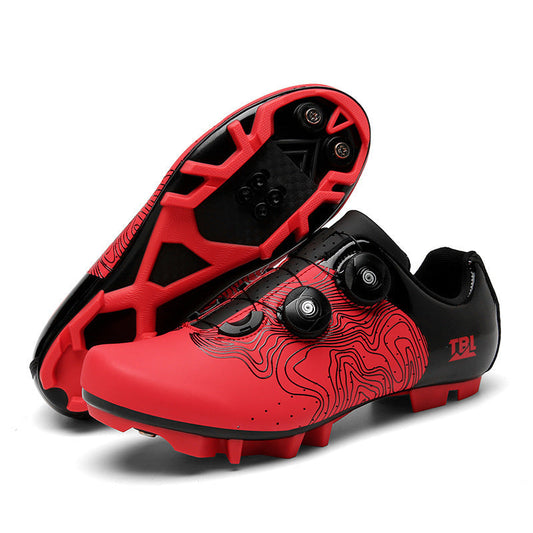Cycling Shoes