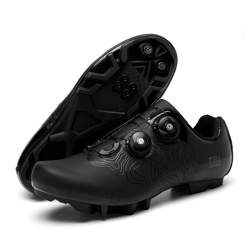 Cycling Shoes