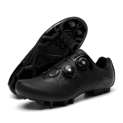 Cycling Shoes