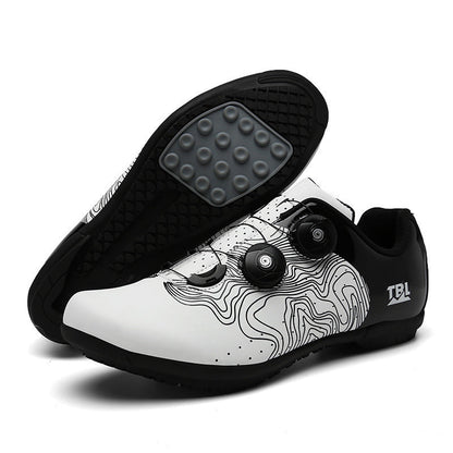 Cycling Shoes