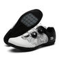 Cycling Shoes