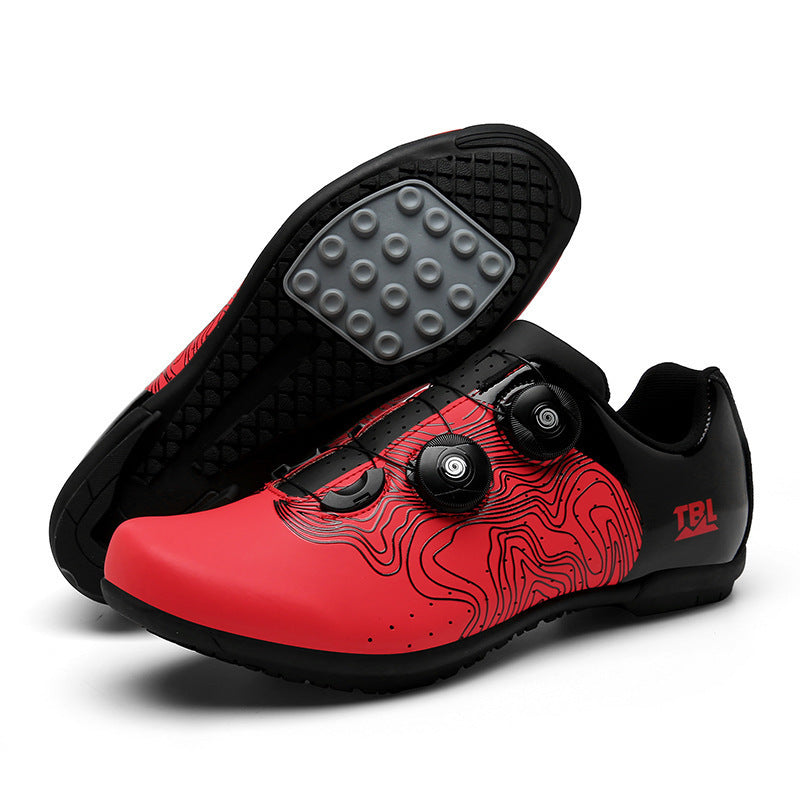 Cycling Shoes