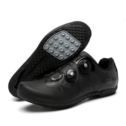 Cycling Shoes