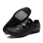 Cycling Shoes