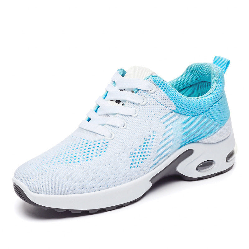 Women's Fashion Casual