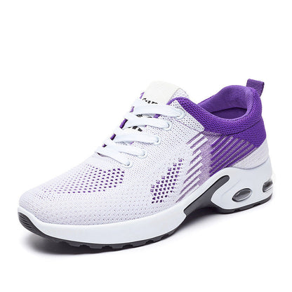 Women's Fashion Casual
