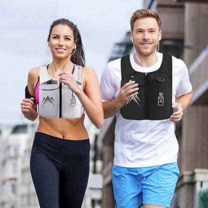 Sports Vest