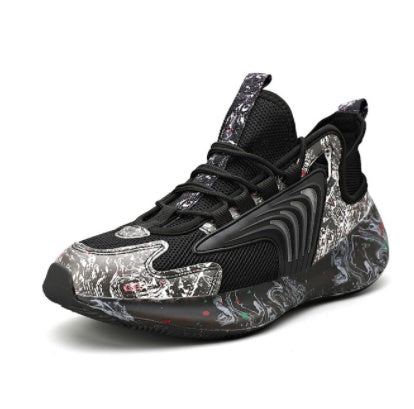 casual shoes men's