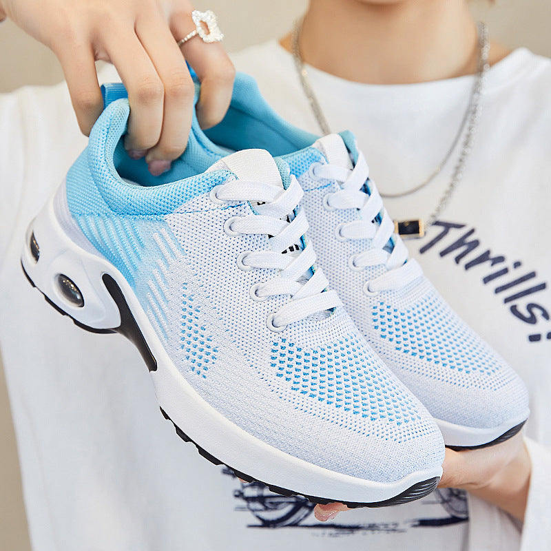 Women's Fashion Casual