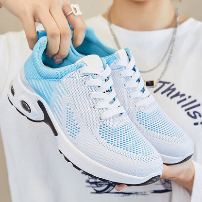 Women's Fashion Casual