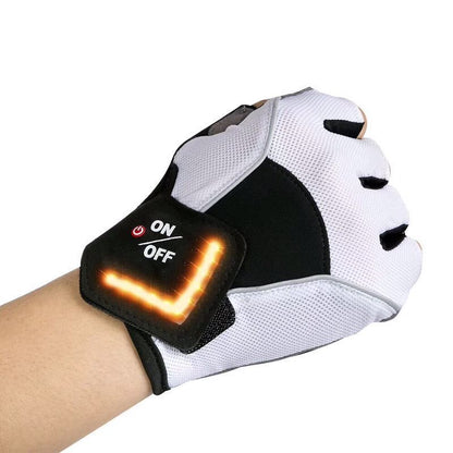 Auto Sensing Sport