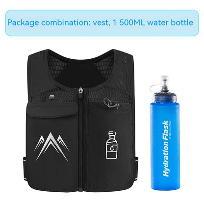 Sports Vest