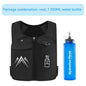Sports Vest