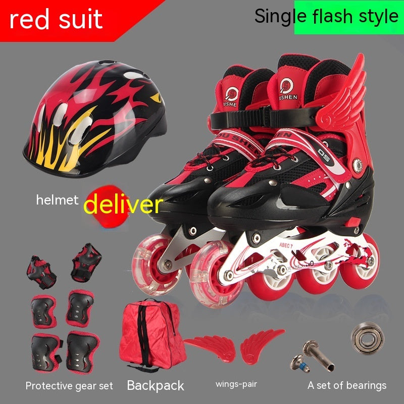  Single  Childrenngle Adjustable ChildPU Single Adjustable Children Single  Childrenngle Adjustable Adjustabren  PU SinPU Single Adjustable Children Single  Childrenngle Adjustable Adjustabgle Adjustable Children