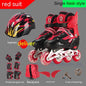  Single  Childrenngle Adjustable ChildPU Single Adjustable Children Single  Childrenngle Adjustable Adjustabren  PU SinPU Single Adjustable Children Single  Childrenngle Adjustable Adjustabgle Adjustable Children