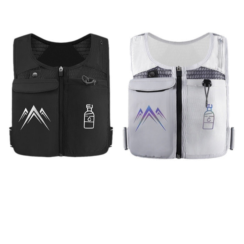 Sports Vest