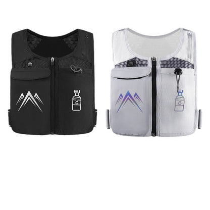 Sports Vest