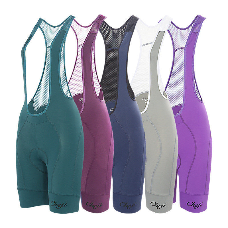 Cycling Pants Women's