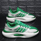Men's Casual Versatile Mesh