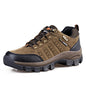 Men's And Women's Hiking