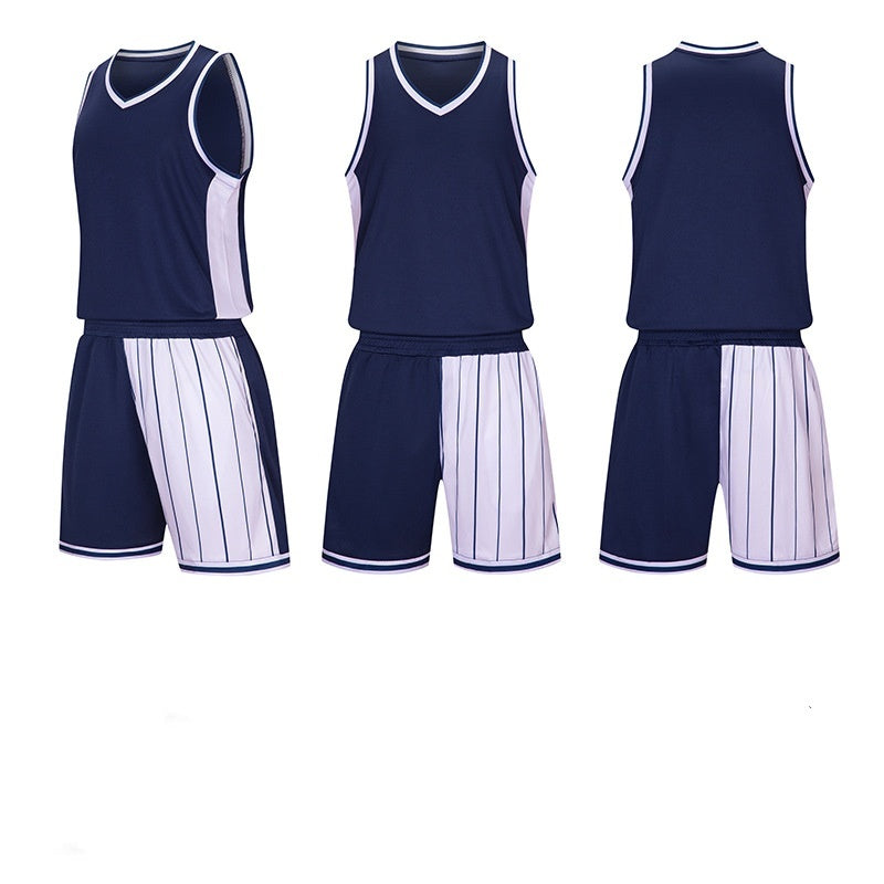 Basketball Clothes