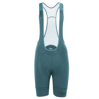 Cycling Pants Women's