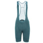 Cycling Pants Women's