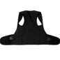 Anti-hunchback With Invisible Posture Corrector