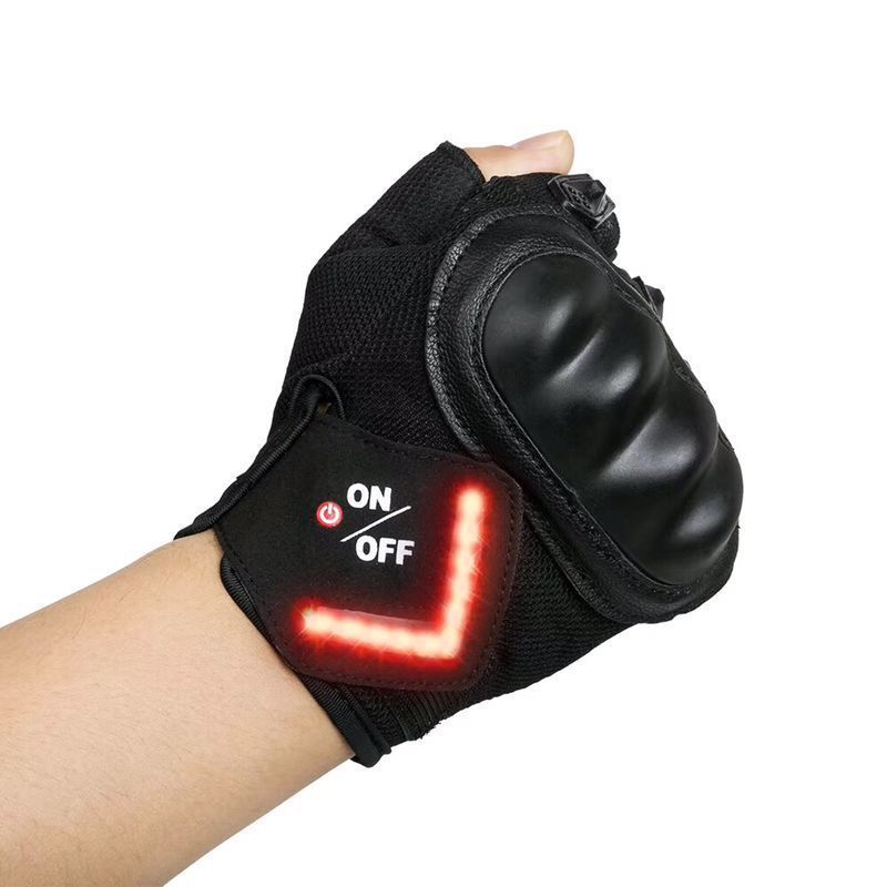 Auto Sensing Sport