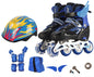 PU Single Adjustable Children Single  Childrenngle Adjustable Adjustab