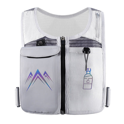 Sports Vest