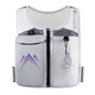 Sports Vest