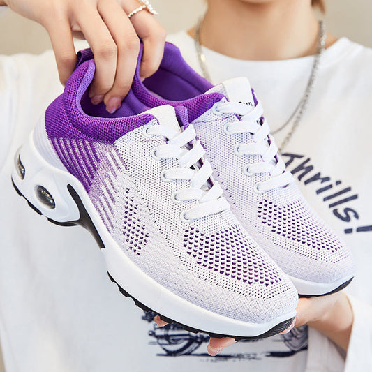 Women's Fashion Casual