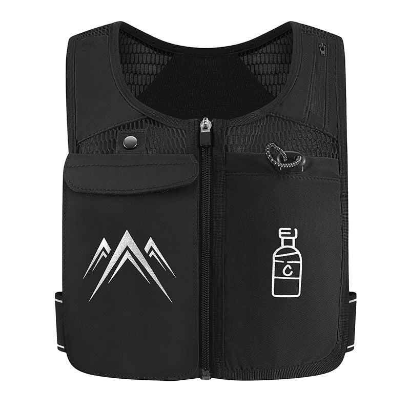 Sports Vest