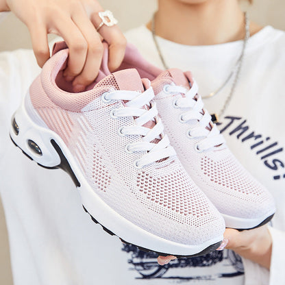 Women's Fashion Casual