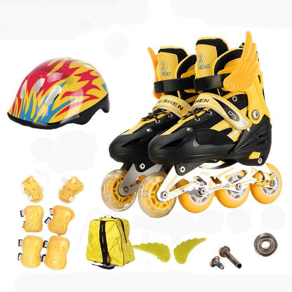  Single  Childrenngle Adjustable ChPU Single Adjustable Children Single  Childrenngle Adjustable Adjustabldren  PU SinglPU Single Adjustable Children Single  Childrenngle Adjustable Adjustabe Adjustable Children
