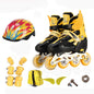  Single  Childrenngle Adjustable ChPU Single Adjustable Children Single  Childrenngle Adjustable Adjustabldren  PU SinglPU Single Adjustable Children Single  Childrenngle Adjustable Adjustabe Adjustable Children