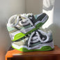 Women's Fashionable Round Toe