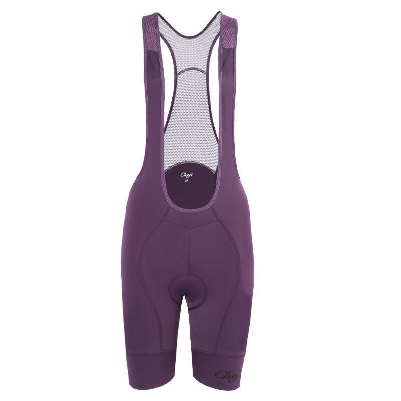 Cycling Pants Women's