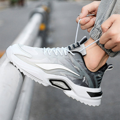 casual shoes men's