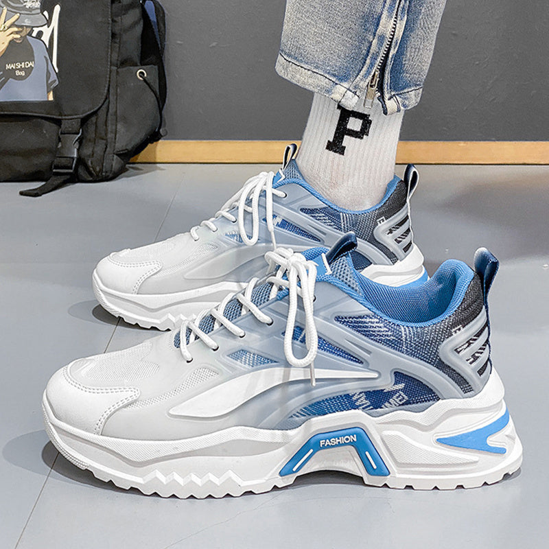 casual shoes men's
