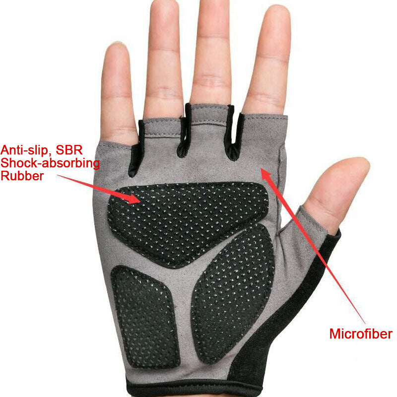 Auto Sensing Sport